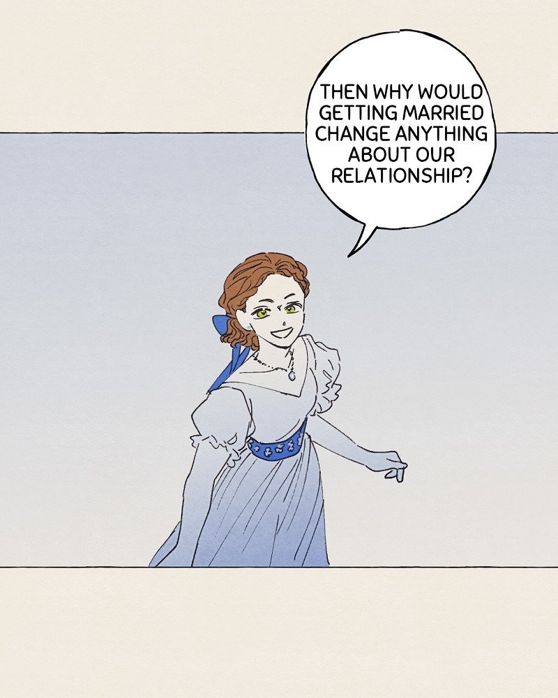 Aurora’s Sanctuary for Lost Things chapter 29 - page 24