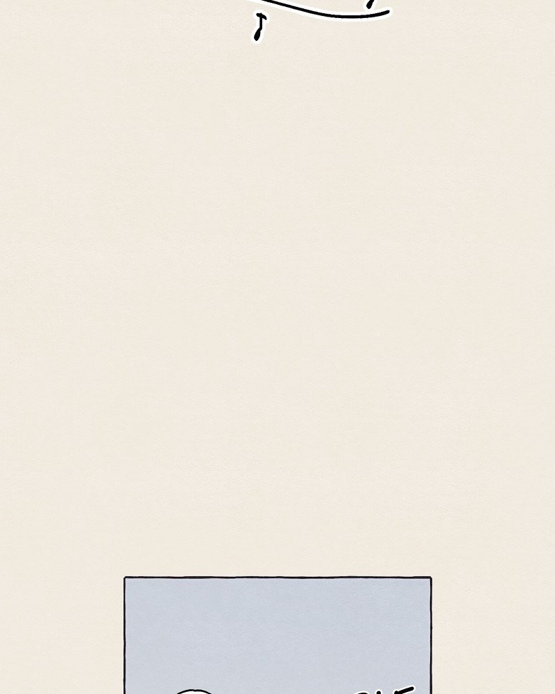 Aurora’s Sanctuary for Lost Things chapter 29 - page 8