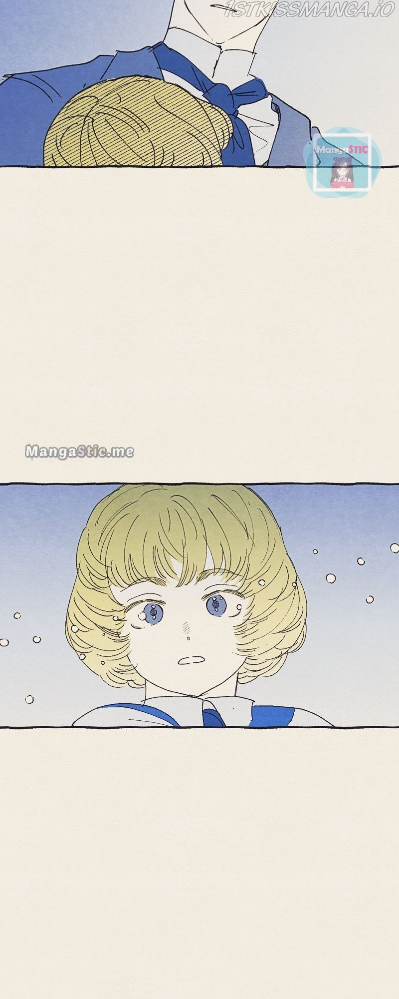 Aurora’s Sanctuary for Lost Things chapter 42 - page 31