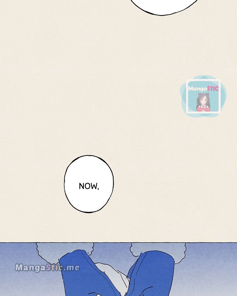 Aurora’s Sanctuary for Lost Things chapter 25 - page 32