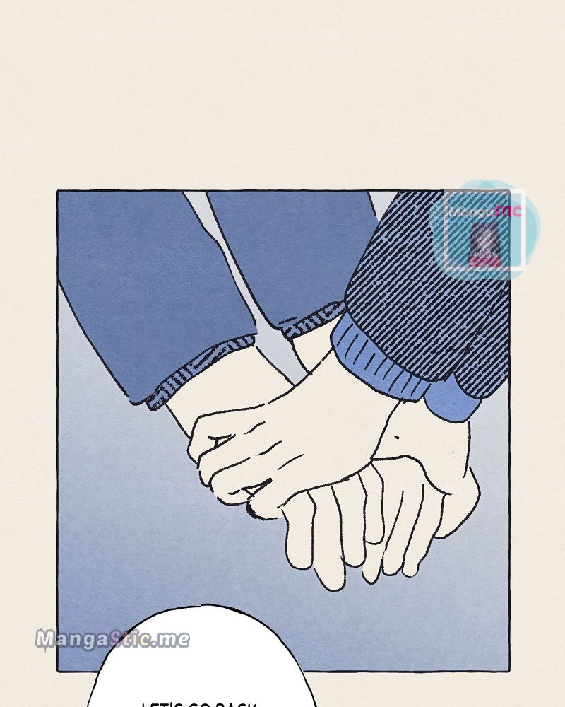 Aurora’s Sanctuary for Lost Things chapter 25 - page 48