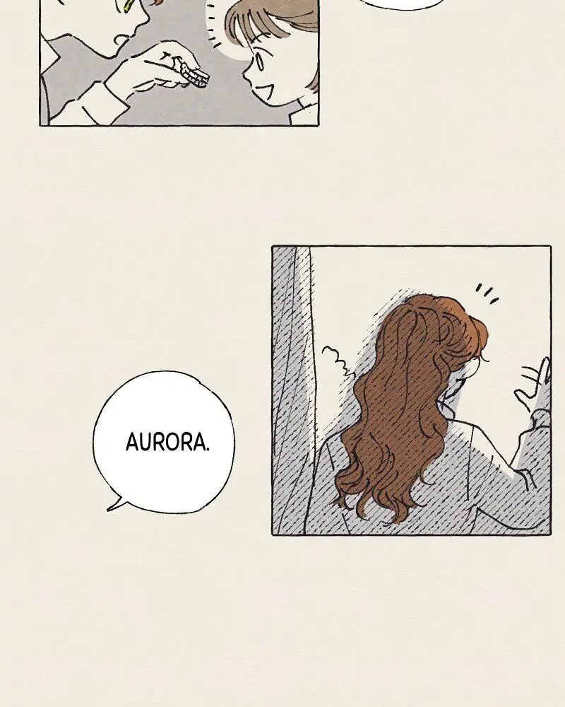 Aurora’s Sanctuary for Lost Things chapter 1 - page 32