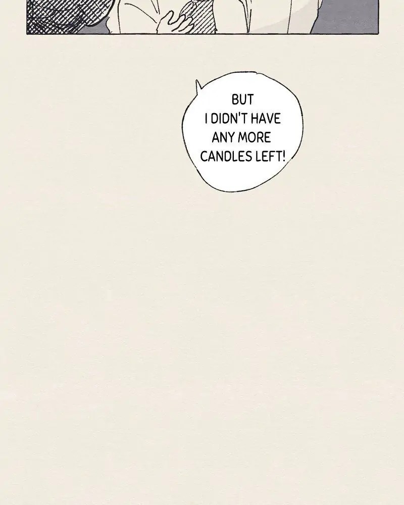 Aurora’s Sanctuary for Lost Things chapter 1 - page 40