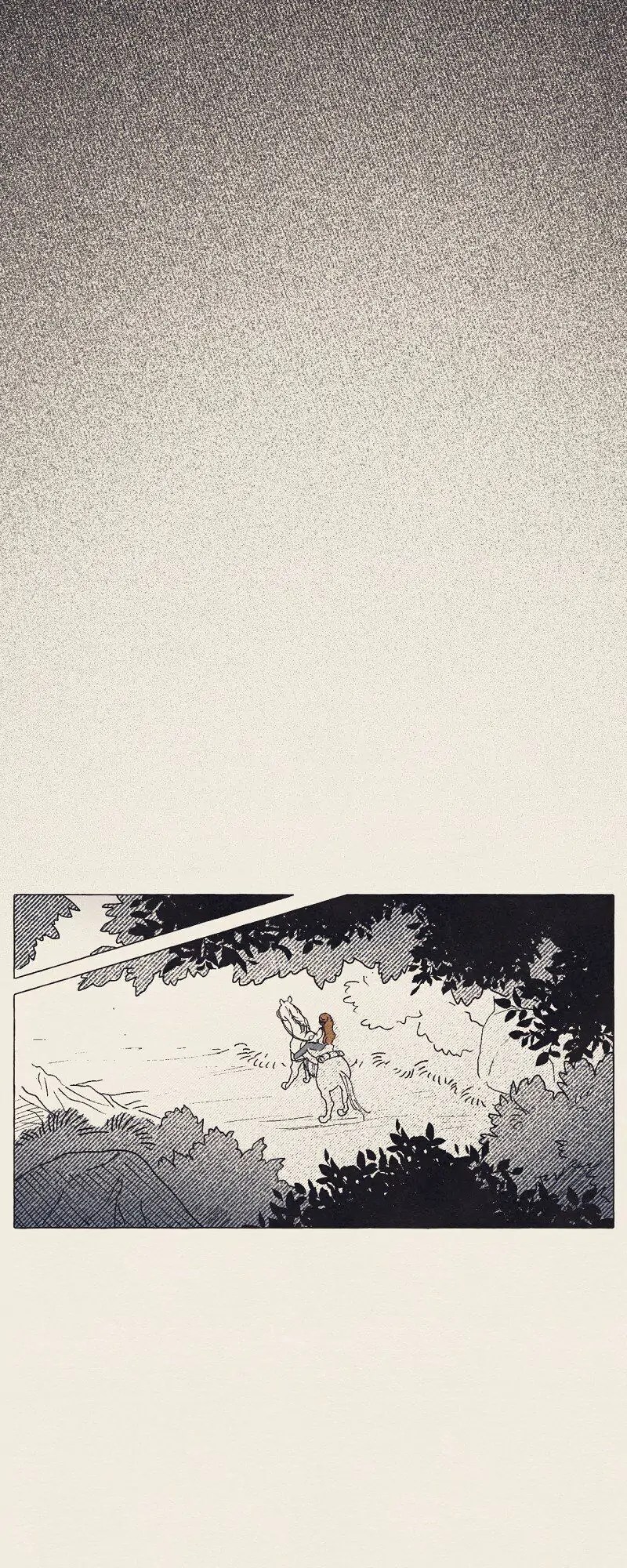 Aurora’s Sanctuary for Lost Things chapter 1 - page 7