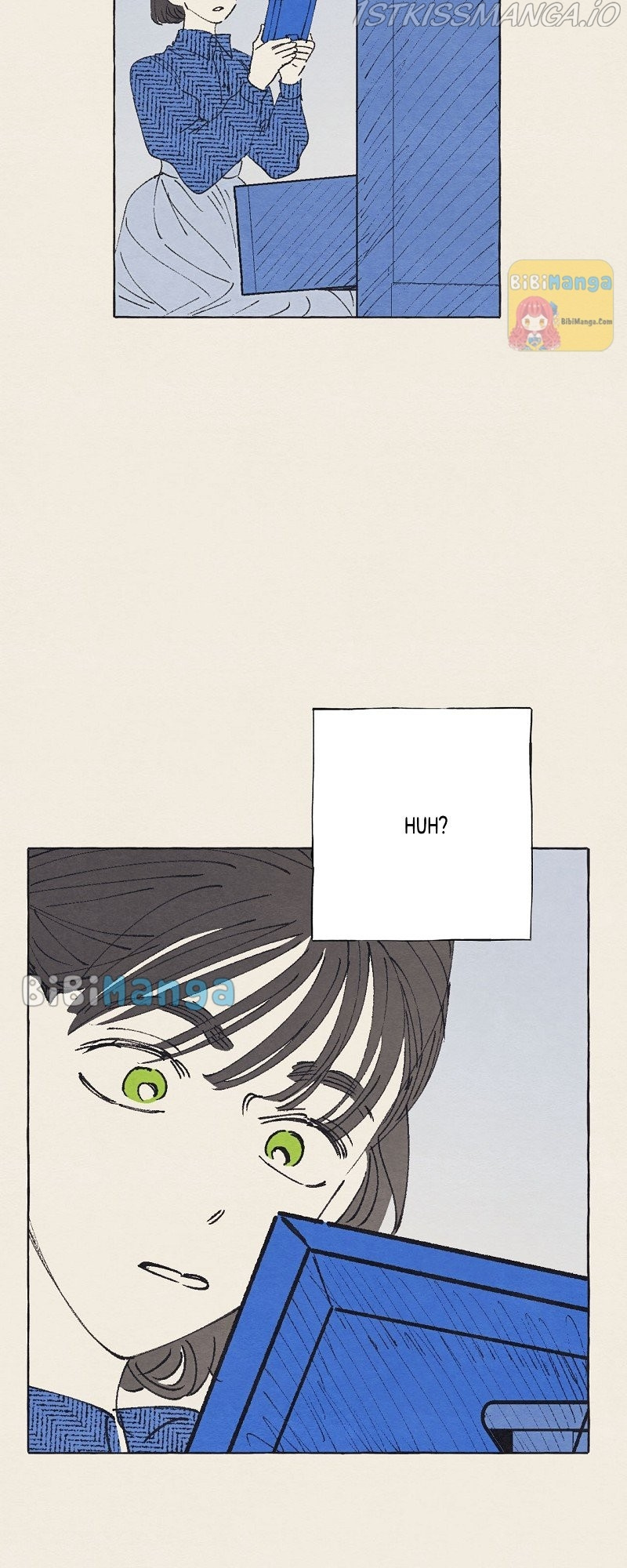 Aurora’s Sanctuary for Lost Things chapter 34 - page 13