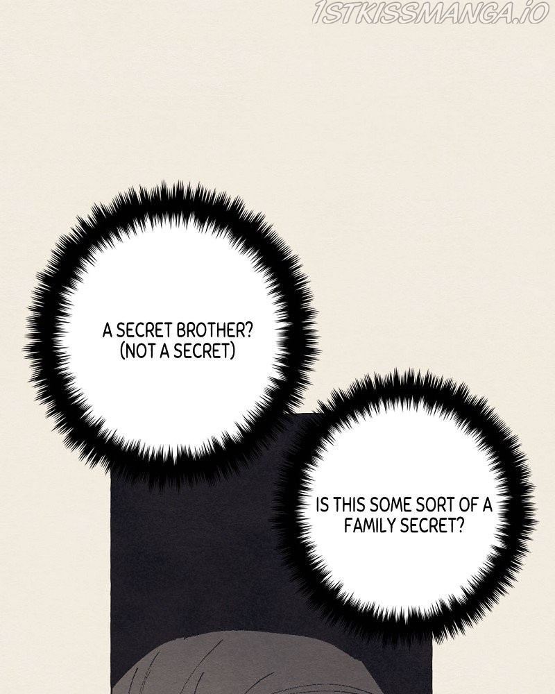 Aurora’s Sanctuary for Lost Things chapter 34 - page 16