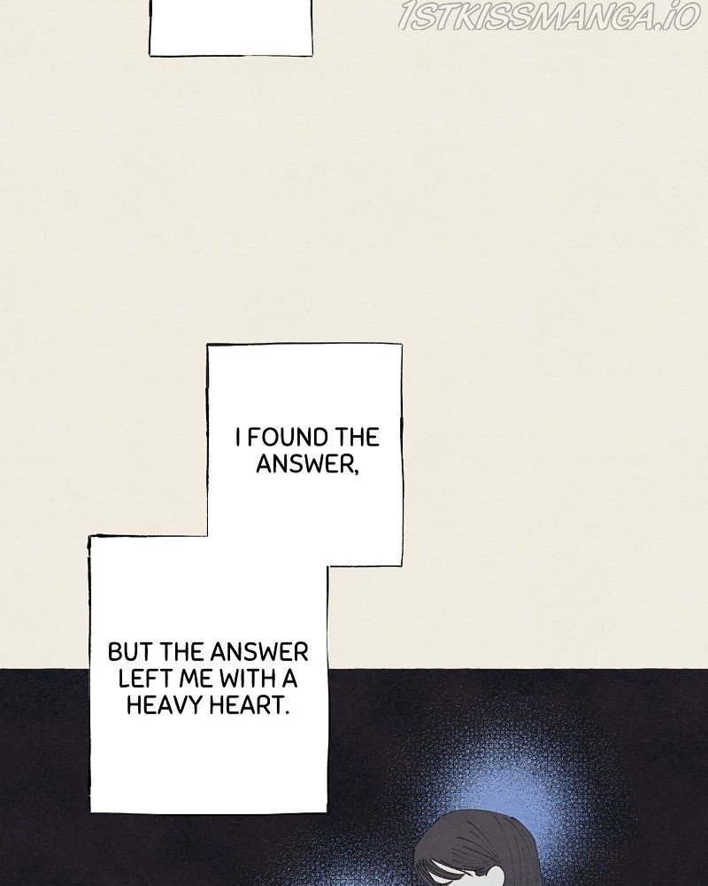 Aurora’s Sanctuary for Lost Things chapter 34 - page 40