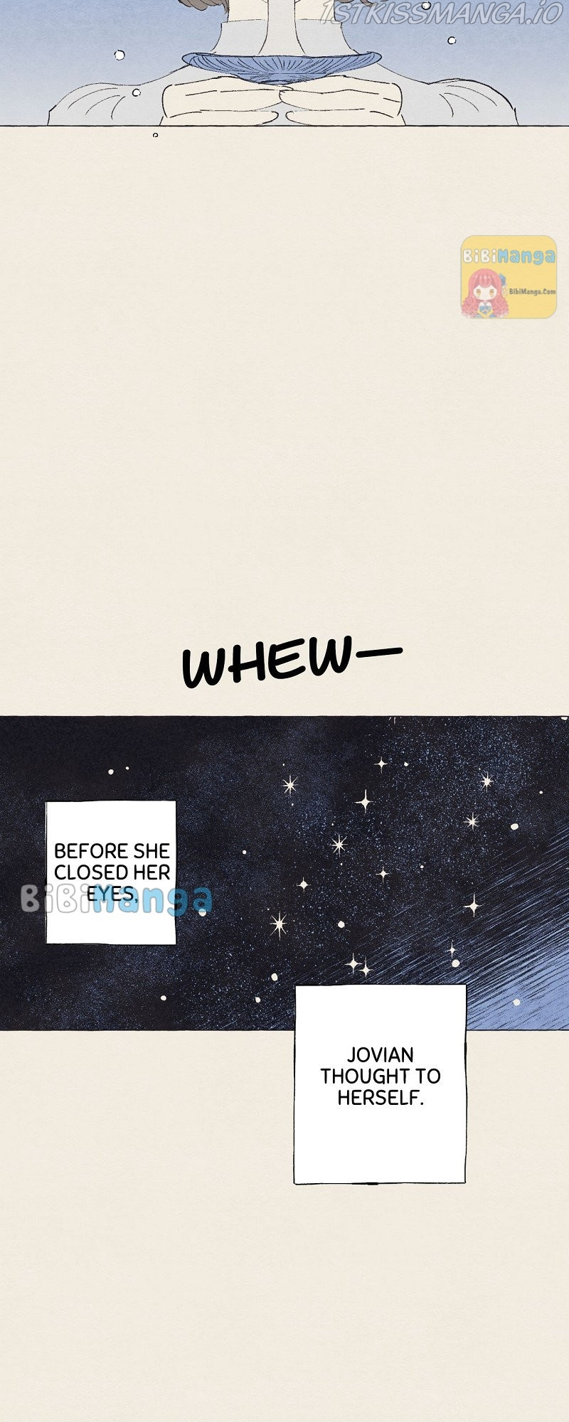 Aurora’s Sanctuary for Lost Things chapter 34 - page 45