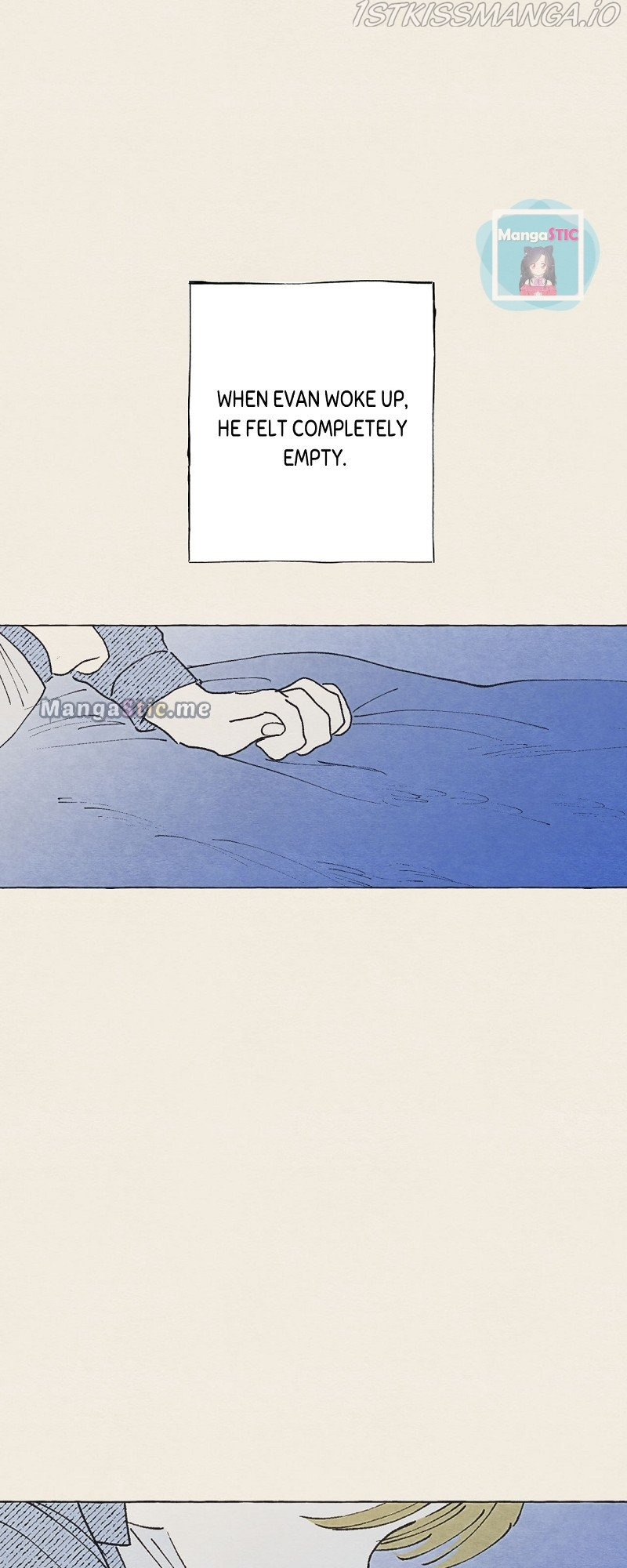 Aurora’s Sanctuary for Lost Things chapter 20 - page 13