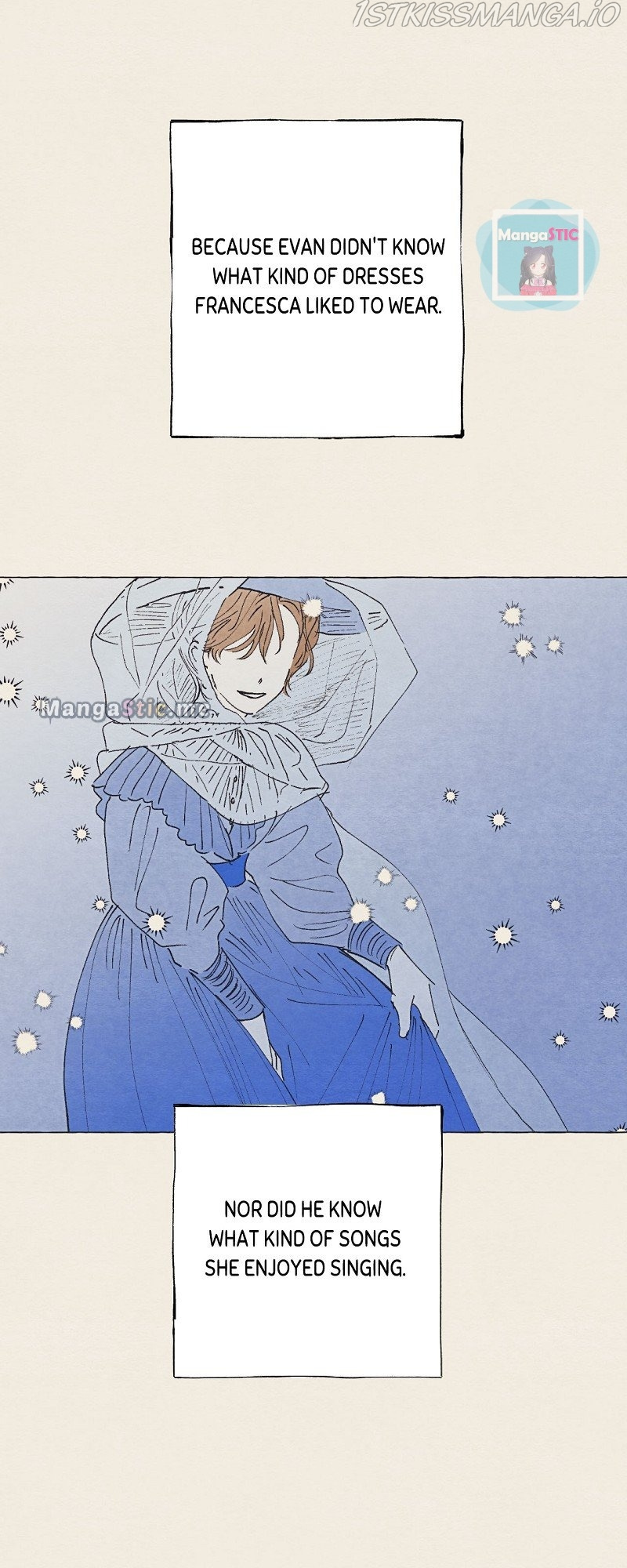 Aurora’s Sanctuary for Lost Things chapter 20 - page 15