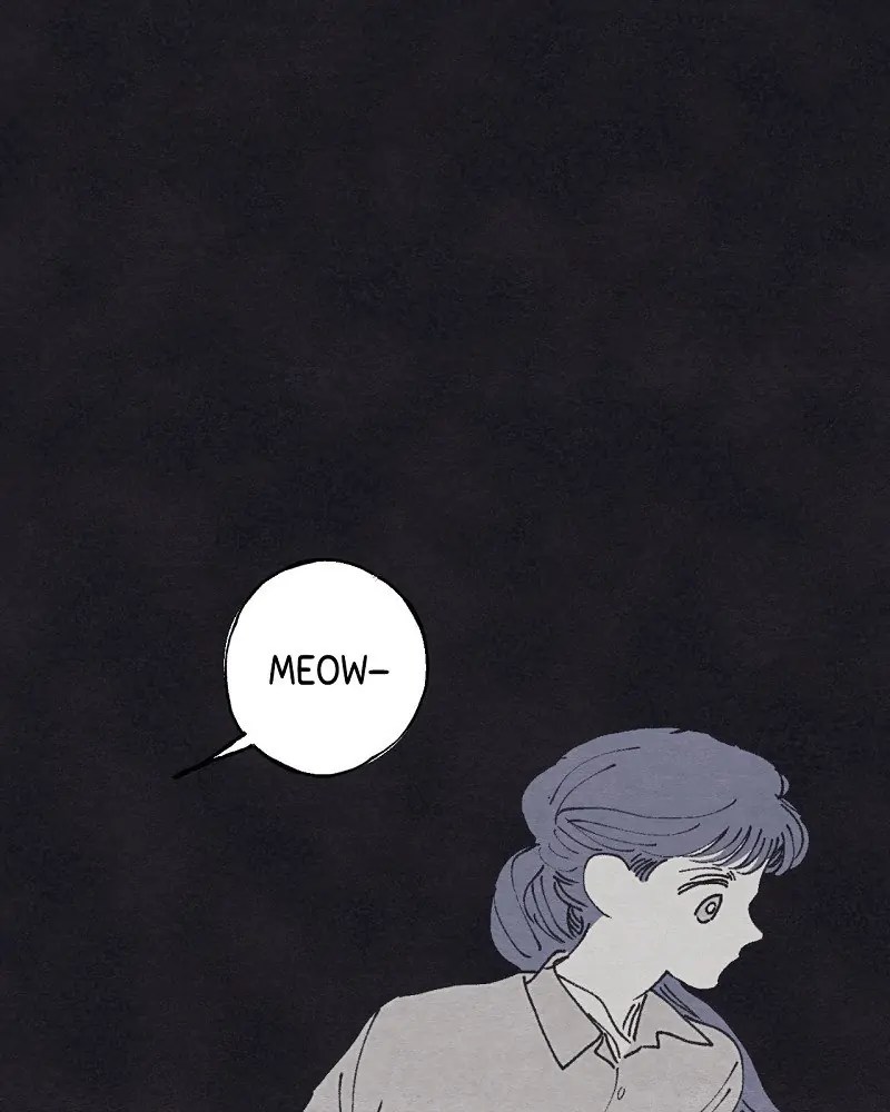 Aurora’s Sanctuary for Lost Things chapter 2 - page 17