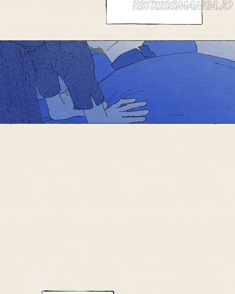 Aurora’s Sanctuary for Lost Things chapter 32 - page 40