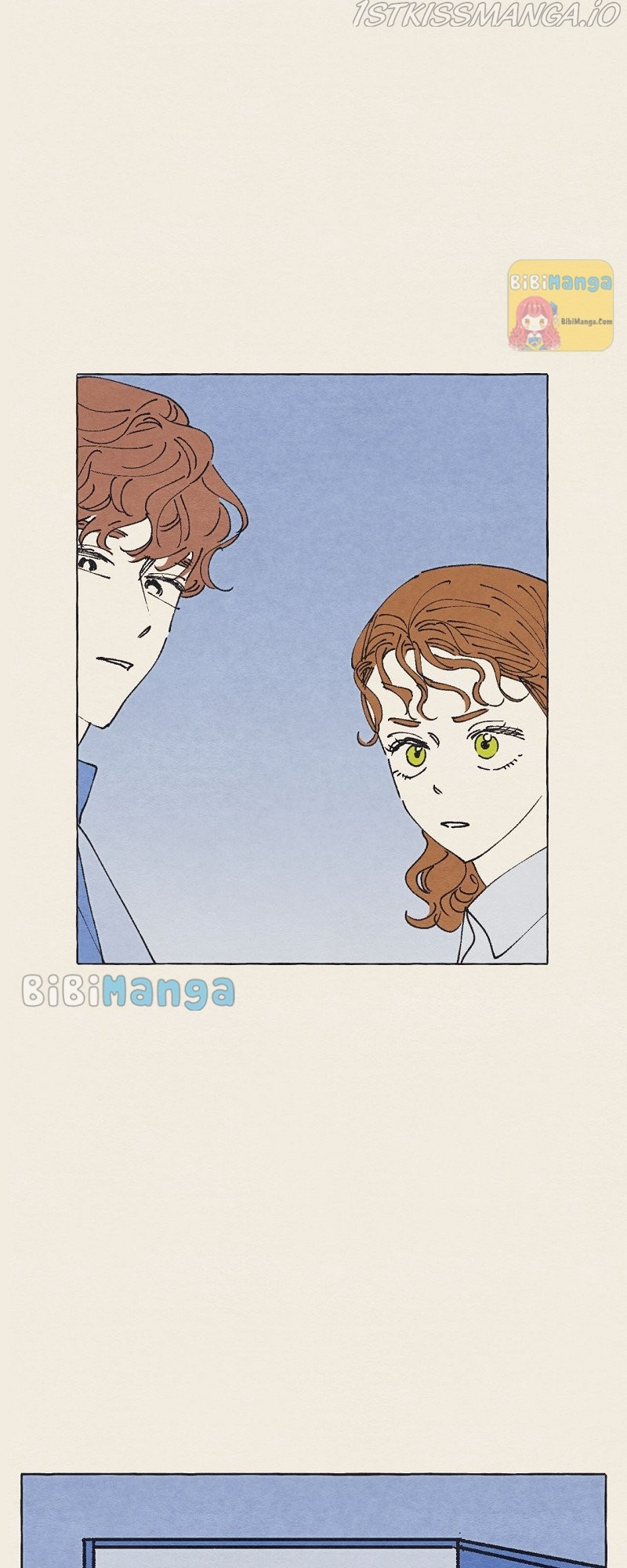 Aurora’s Sanctuary for Lost Things chapter 32 - page 5