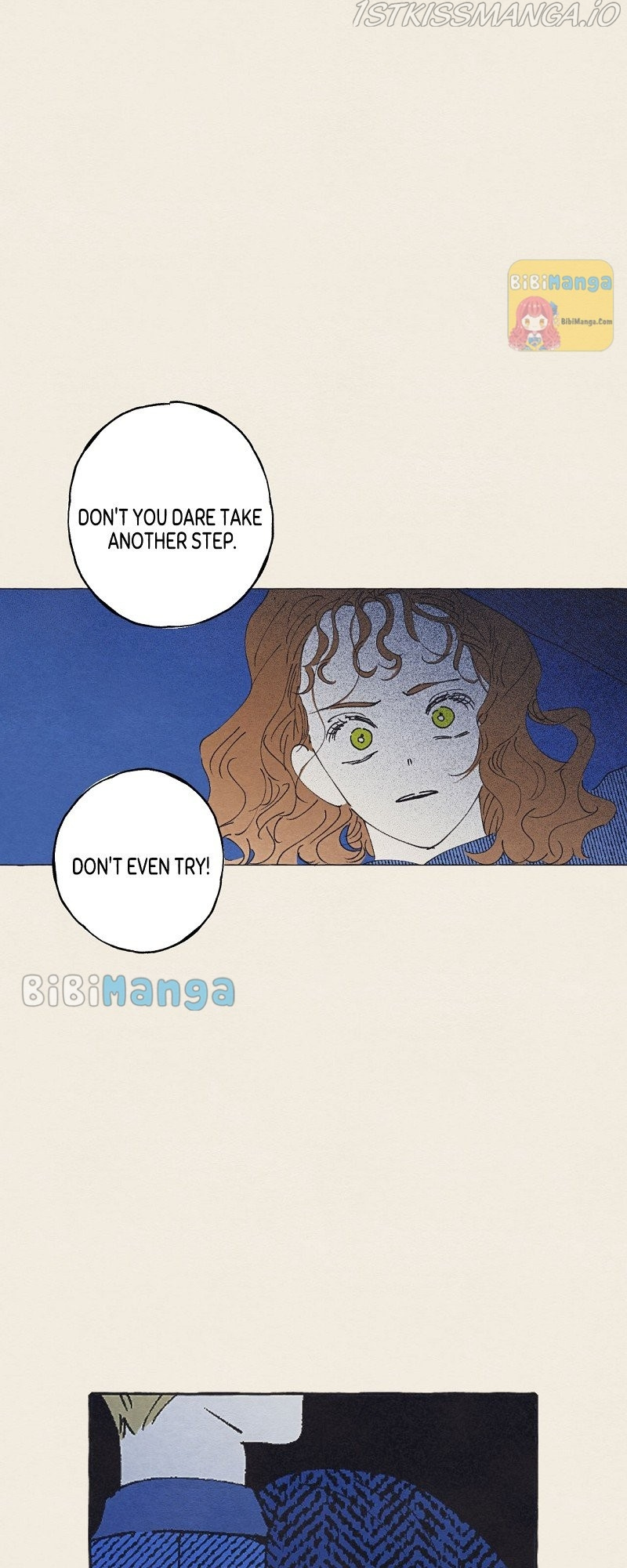 Aurora’s Sanctuary for Lost Things chapter 32 - page 51