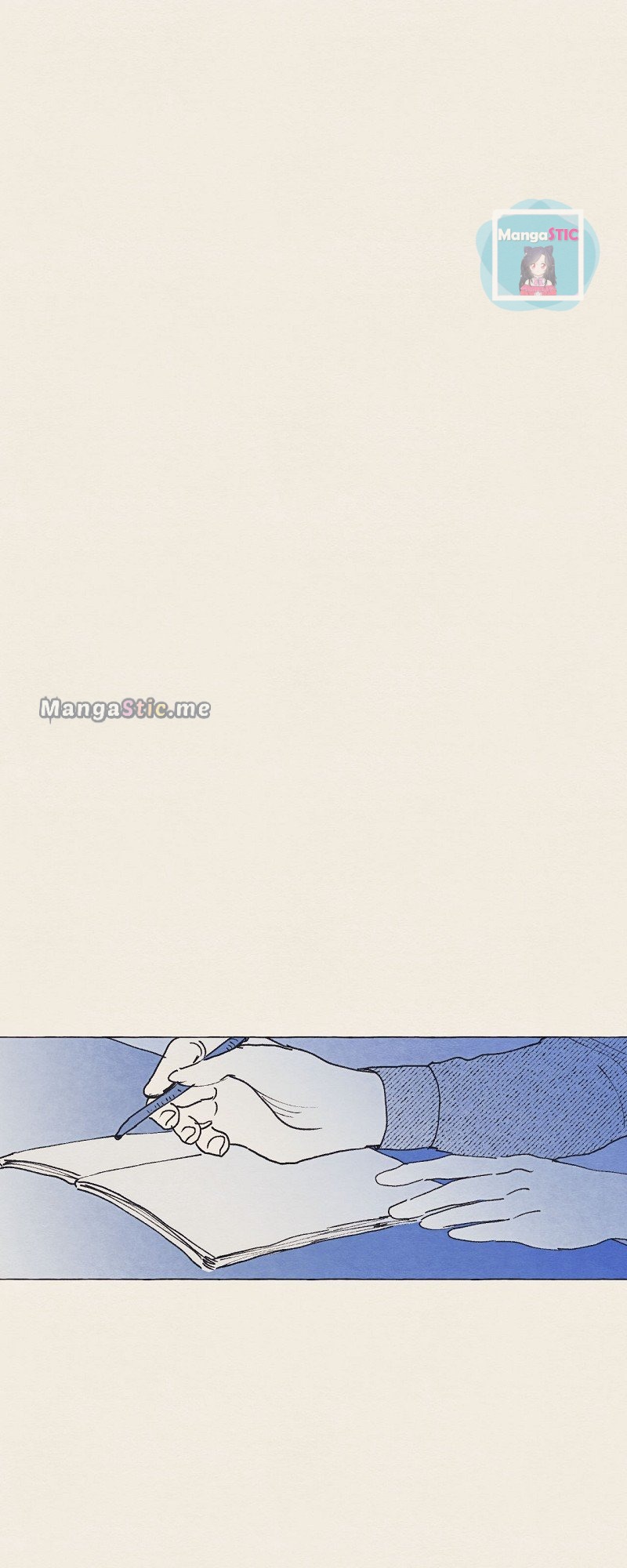 Aurora’s Sanctuary for Lost Things chapter 19 - page 2