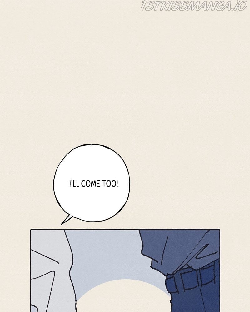 Aurora’s Sanctuary for Lost Things chapter 31 - page 32