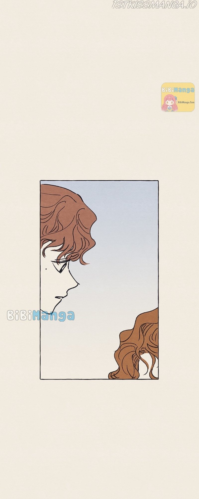 Aurora’s Sanctuary for Lost Things chapter 31 - page 9