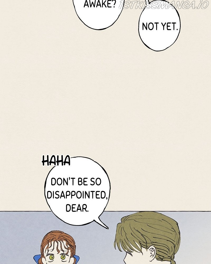 Aurora’s Sanctuary for Lost Things chapter 17 - page 24