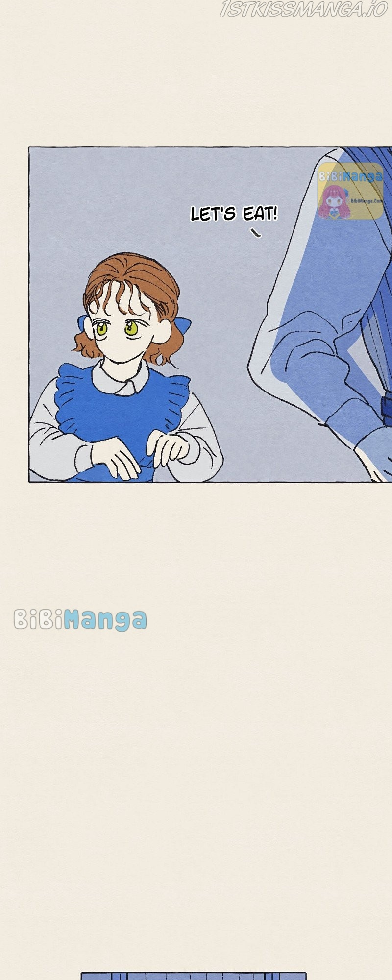 Aurora’s Sanctuary for Lost Things chapter 17 - page 26