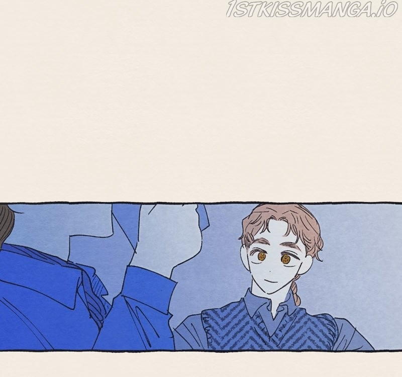 Aurora’s Sanctuary for Lost Things Chapter 53 - page 10