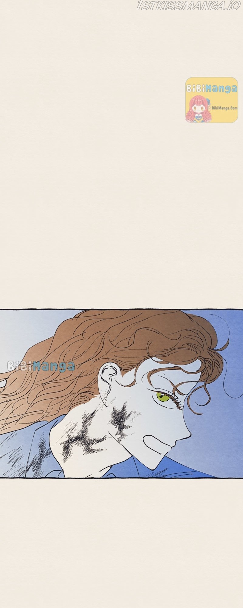 Aurora’s Sanctuary for Lost Things Chapter 53 - page 48