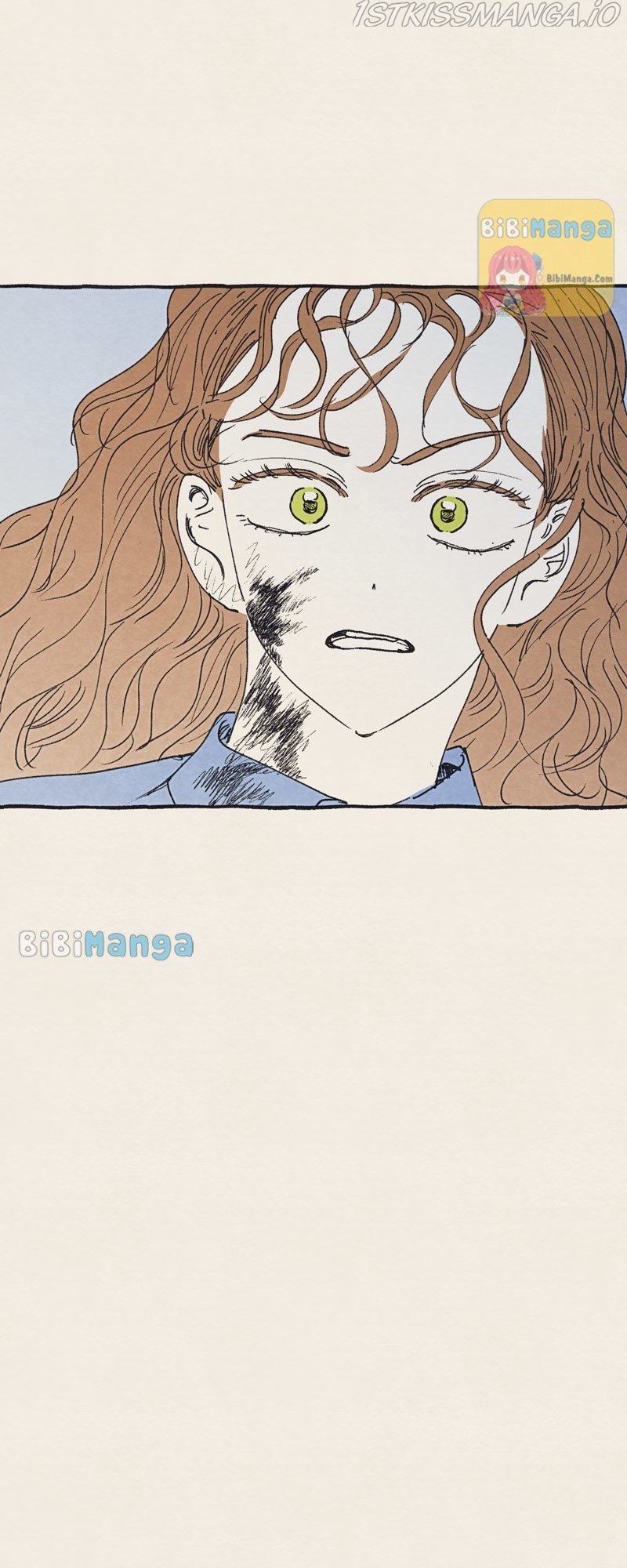 Aurora’s Sanctuary for Lost Things Chapter 53 - page 49