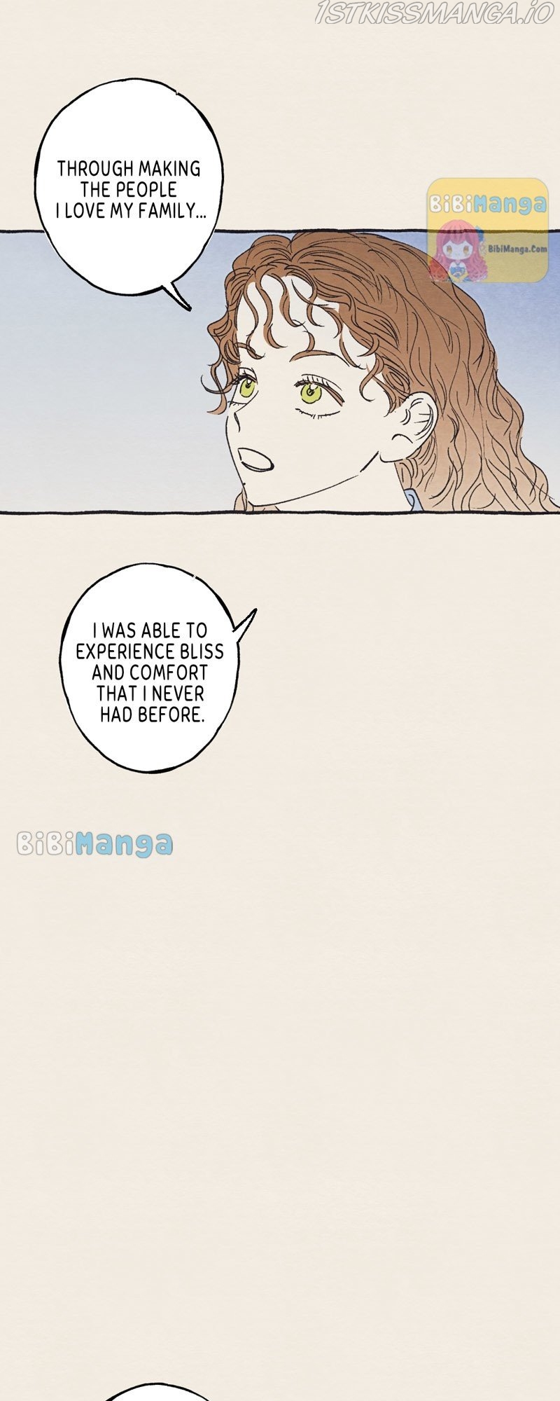 Aurora’s Sanctuary for Lost Things Chapter 53 - page 5