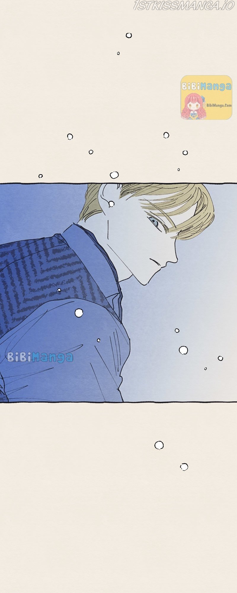Aurora’s Sanctuary for Lost Things Chapter 53 - page 57