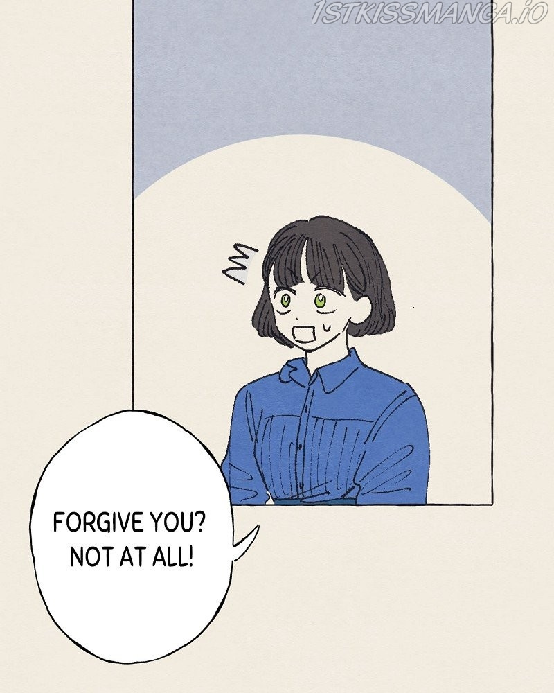 Aurora’s Sanctuary for Lost Things chapter 15 - page 40