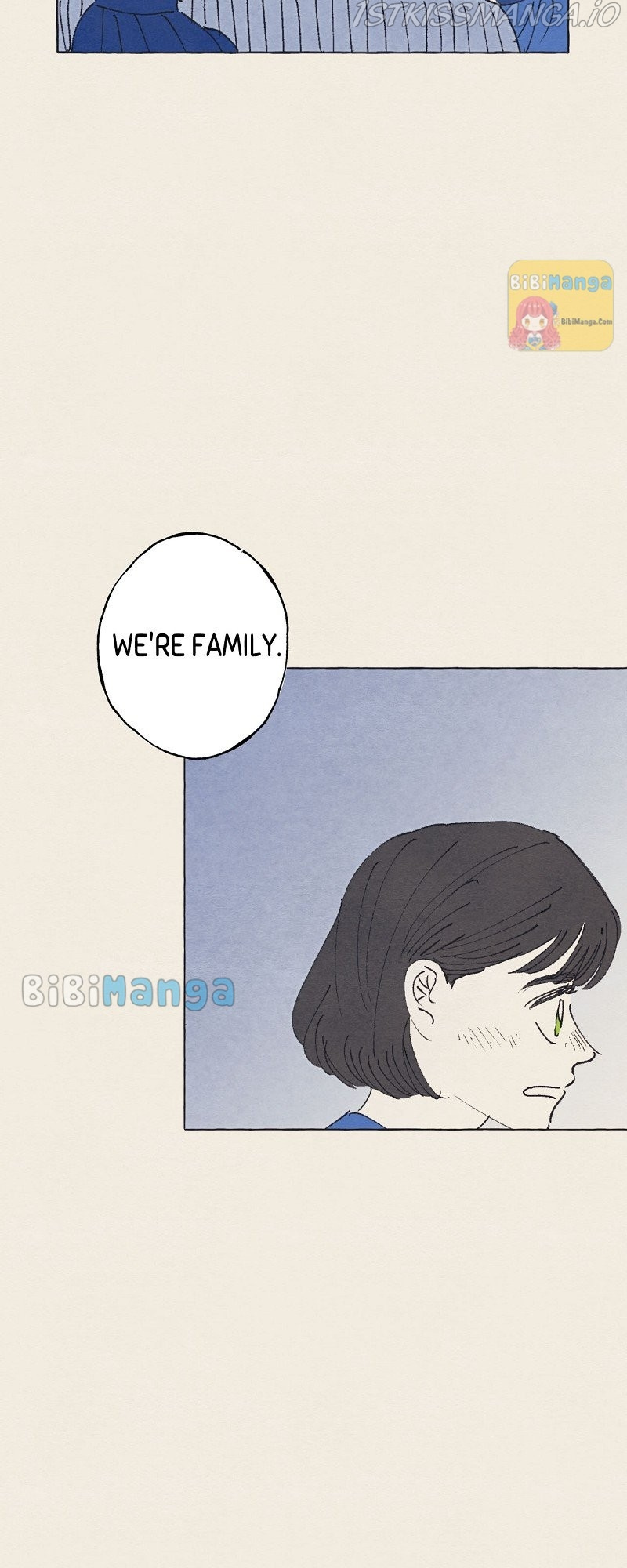 Aurora’s Sanctuary for Lost Things chapter 15 - page 42