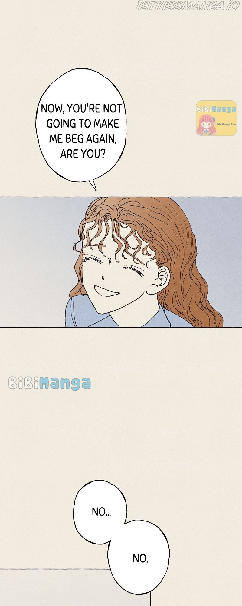 Aurora’s Sanctuary for Lost Things chapter 15 - page 43