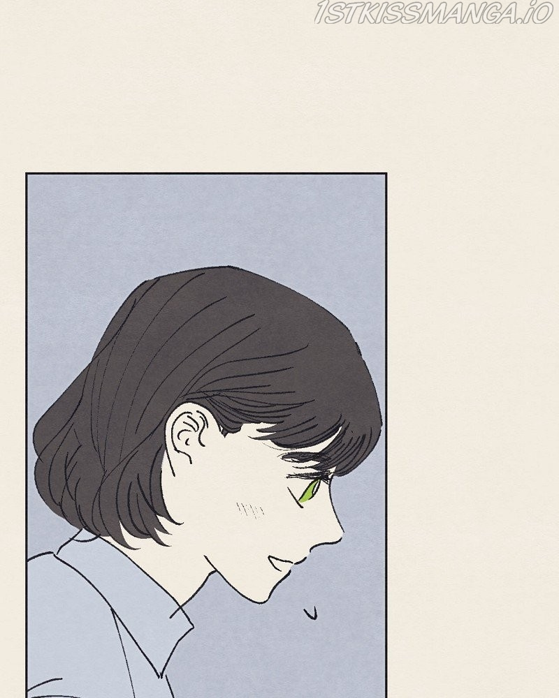 Aurora’s Sanctuary for Lost Things chapter 15 - page 8