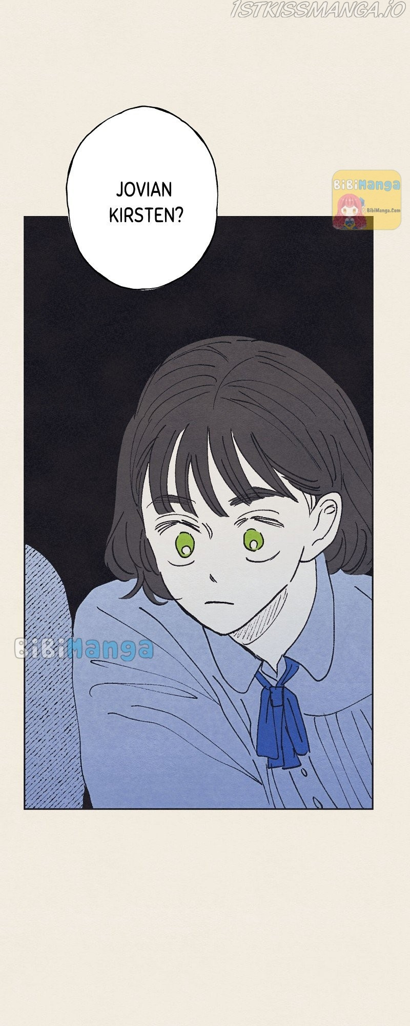 Aurora’s Sanctuary for Lost Things chapter 13 - page 31