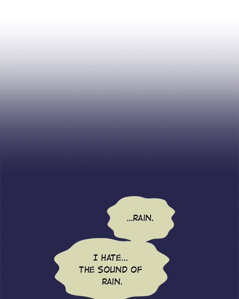 No Longer A Heroine! chapter 41 - page 101