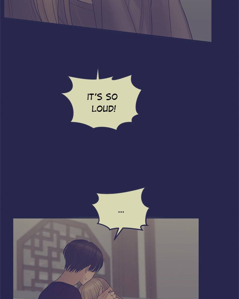 No Longer A Heroine! chapter 41 - page 103