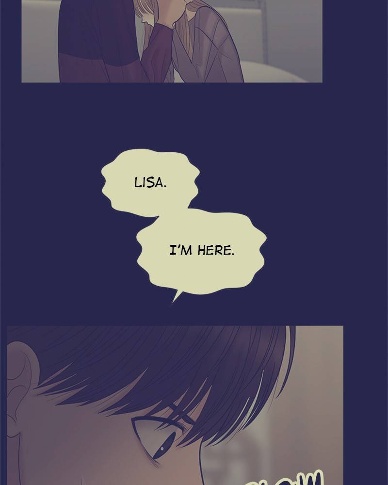 No Longer A Heroine! chapter 41 - page 104