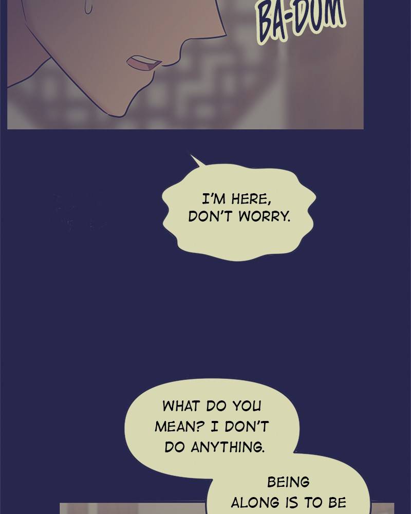 No Longer A Heroine! chapter 41 - page 105