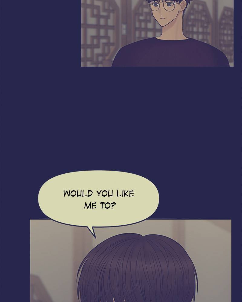 No Longer A Heroine! chapter 41 - page 107