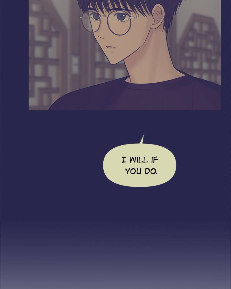 No Longer A Heroine! chapter 41 - page 108