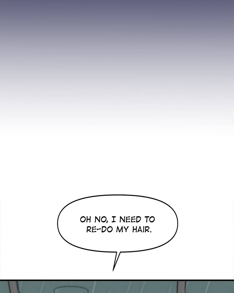 No Longer A Heroine! chapter 41 - page 109