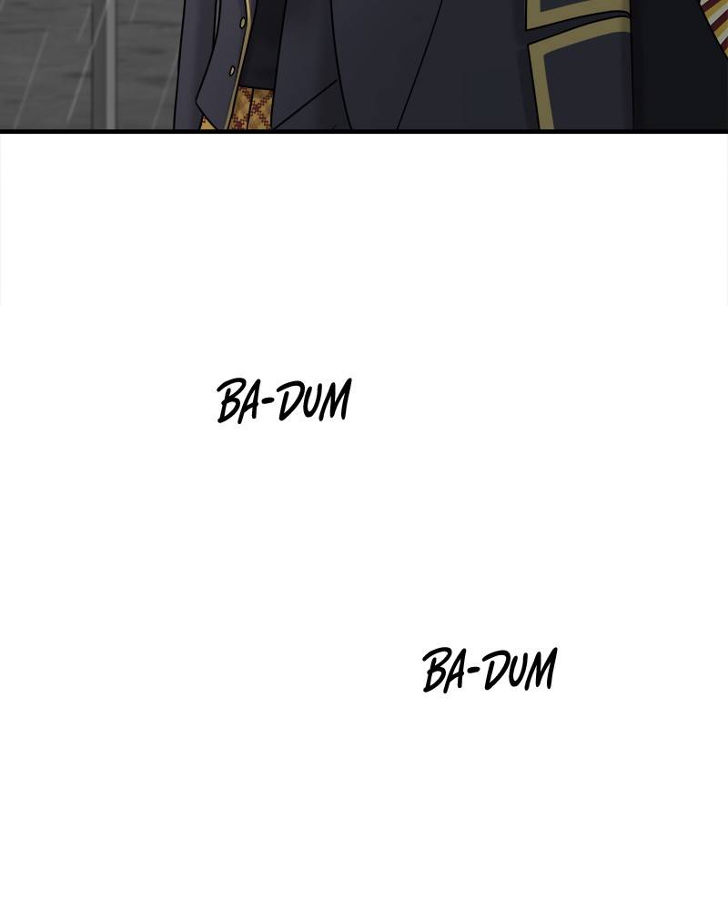 No Longer A Heroine! chapter 41 - page 112