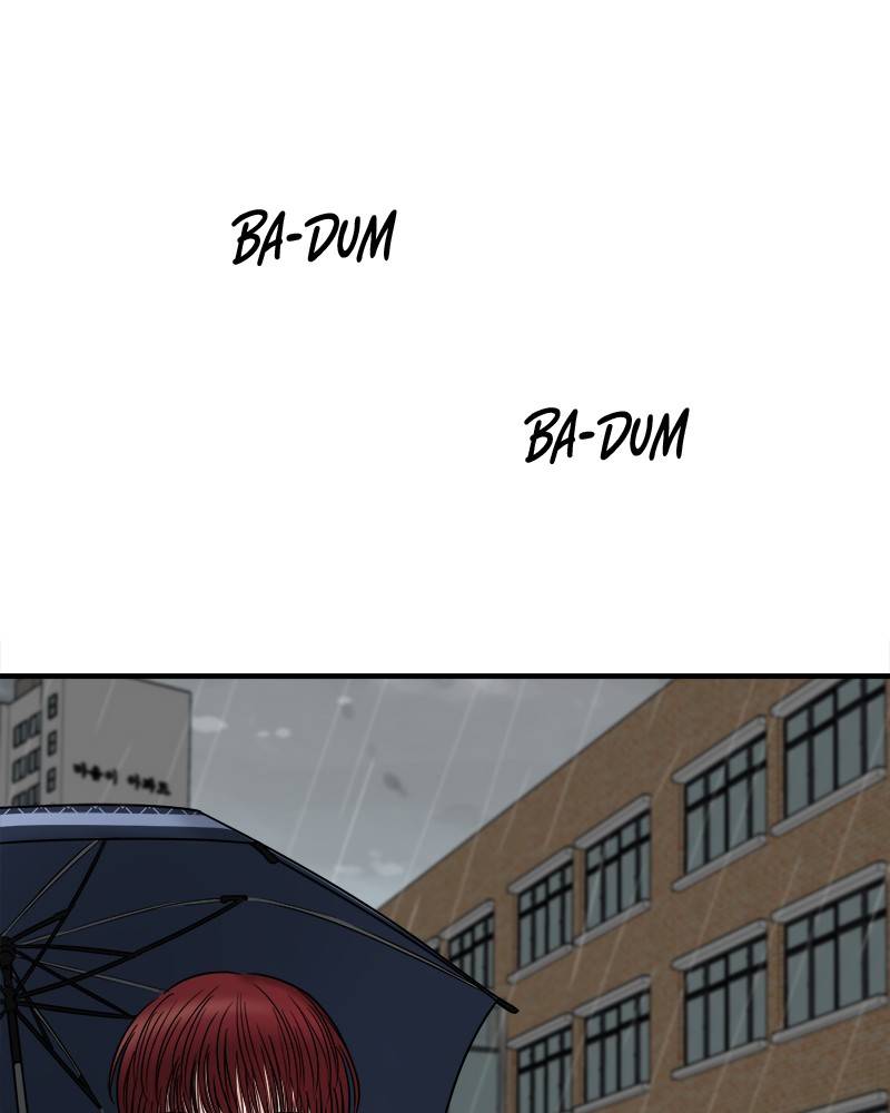 No Longer A Heroine! chapter 41 - page 113