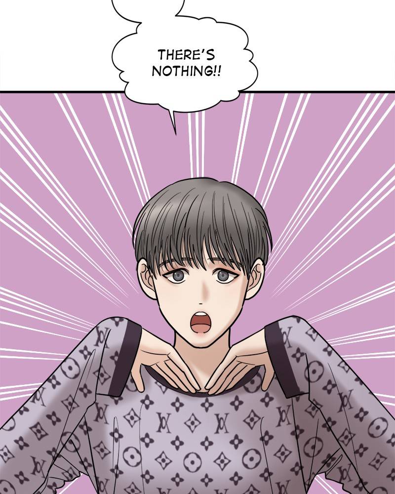 No Longer A Heroine! chapter 41 - page 13