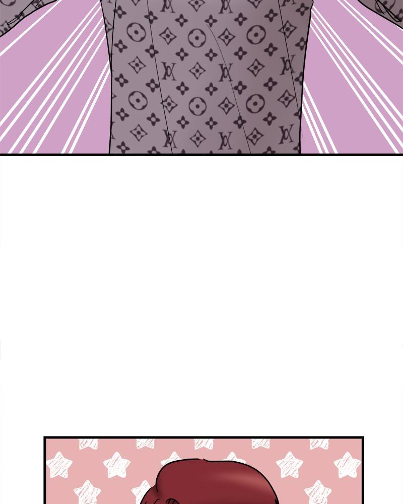 No Longer A Heroine! chapter 41 - page 14