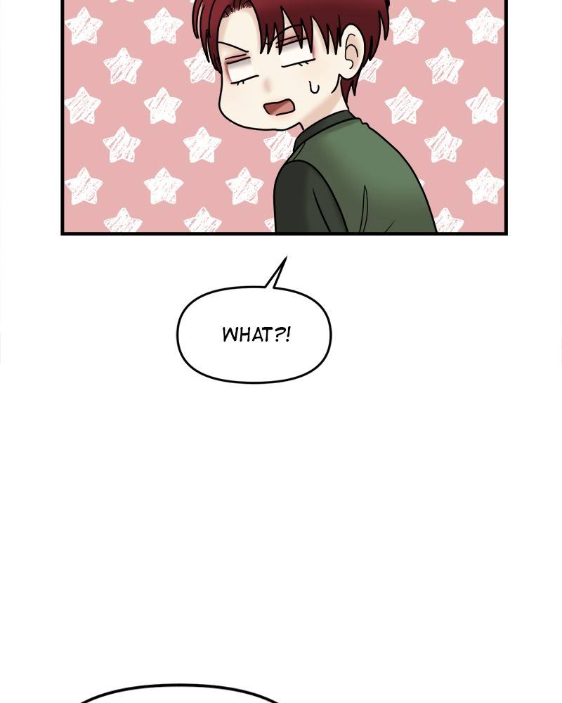 No Longer A Heroine! chapter 41 - page 15