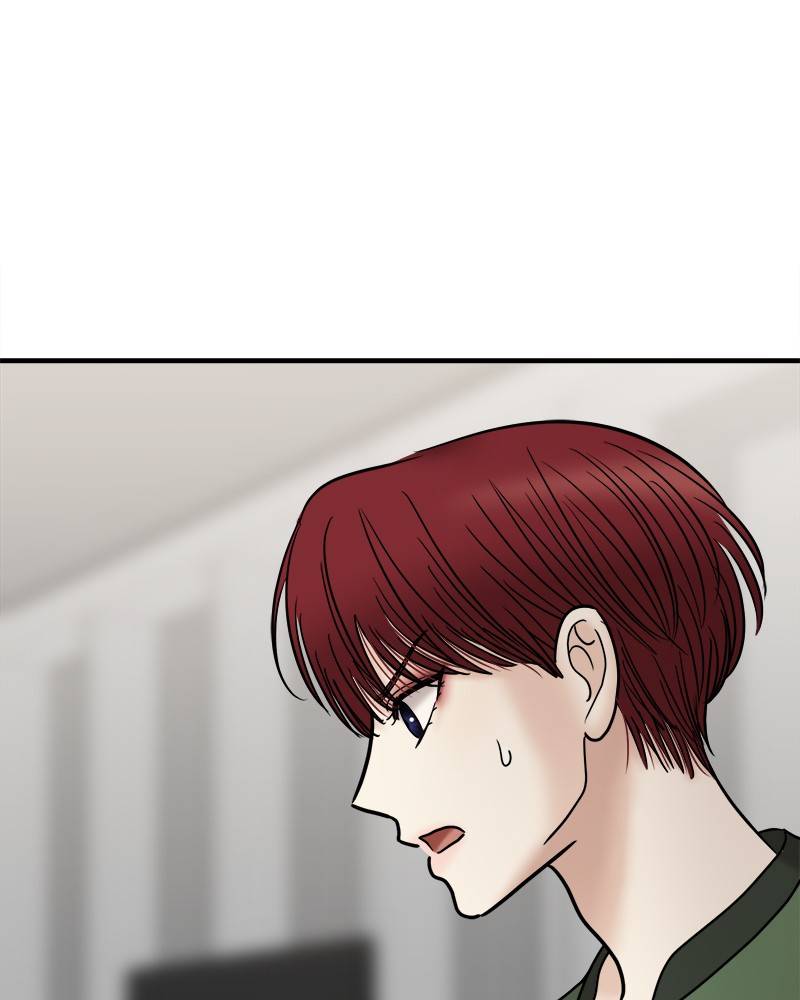 No Longer A Heroine! chapter 41 - page 23