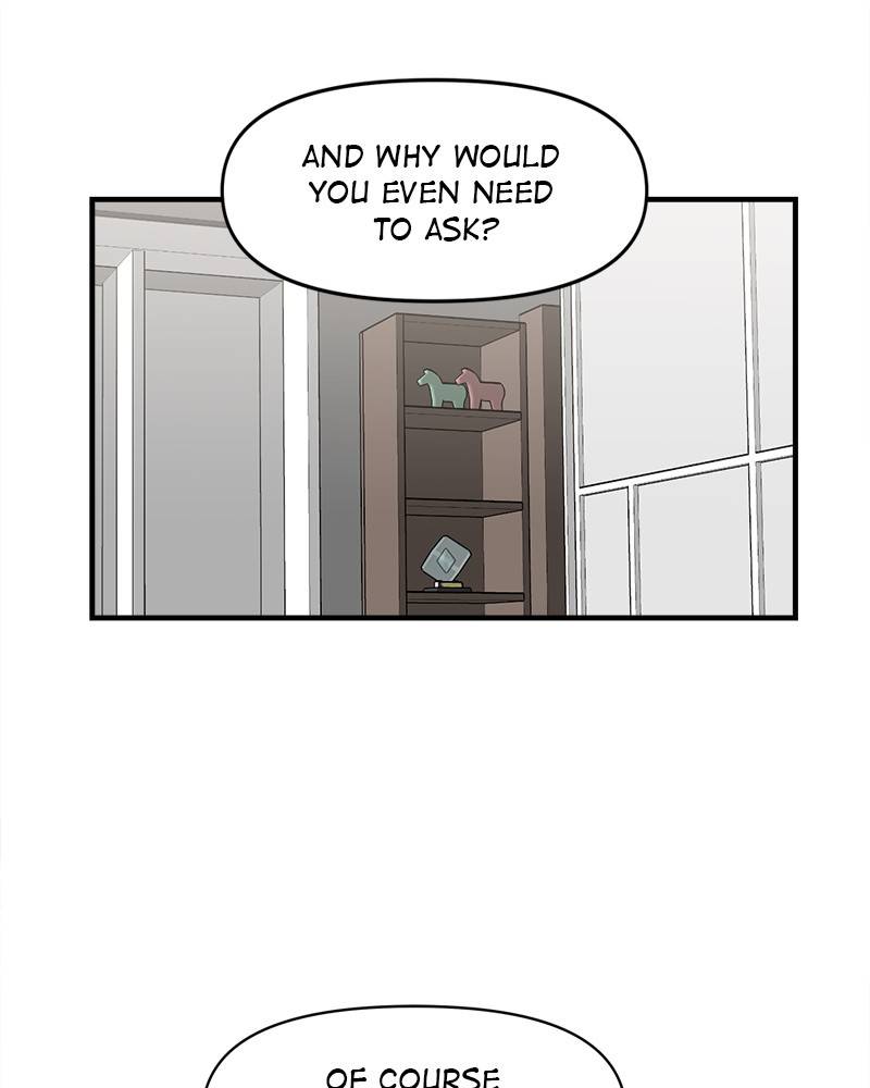 No Longer A Heroine! chapter 41 - page 25