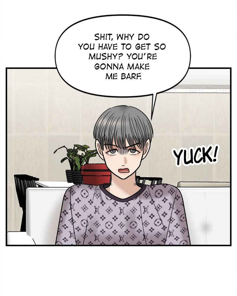 No Longer A Heroine! chapter 41 - page 28