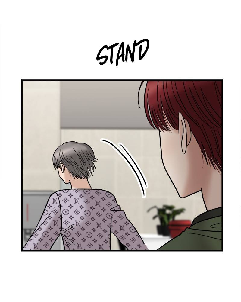 No Longer A Heroine! chapter 41 - page 30