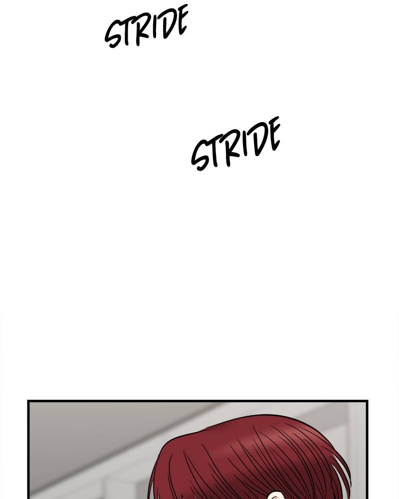 No Longer A Heroine! chapter 41 - page 31